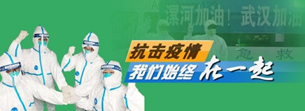 s_7c87cd92c6fb439492d6c61be6d05bf9.jpg