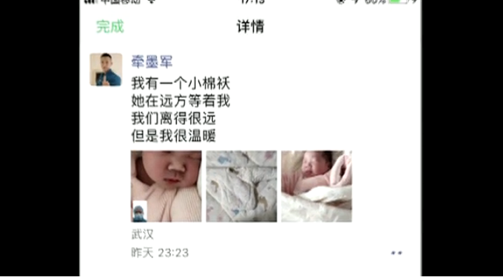 3d84e1c579d9432ca33360f9207a620e.png