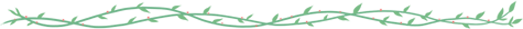 511ebb83e4124c25a44cff60289281ec.png