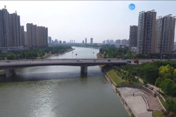 s_78ee83759a194121b94b288ca1bd1737.jpg