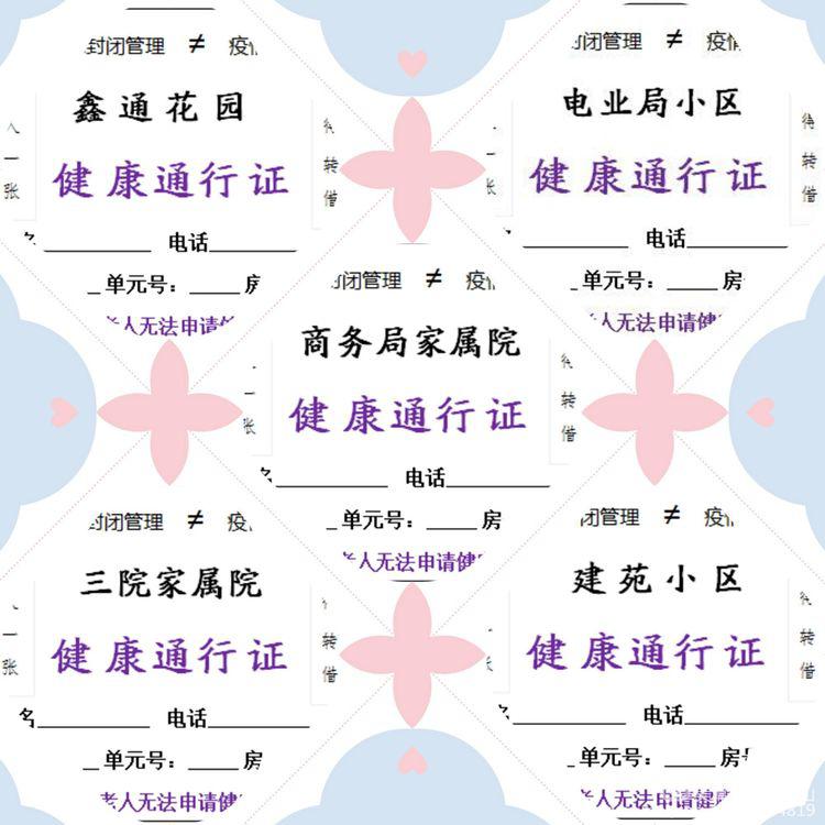 1561f848ee2d44d7a01ef406d28d00b7.jpg