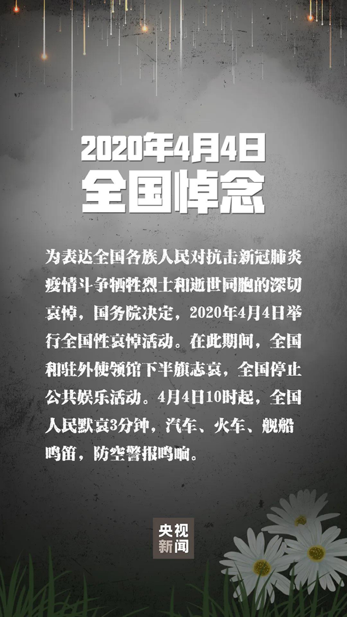 6acbe43cf6bc4a69b4ca42707fe29b1a.jpg