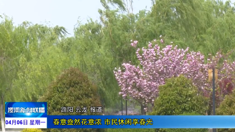 s_eb2112e889ce4e94a29434f961bed109.png