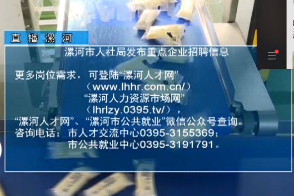 s_74ecb2de2948404b88845d8529accc82.png