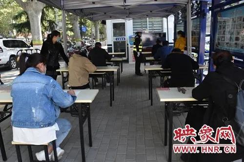 21afacb88a2342cc95caa5986baa8747.jpg