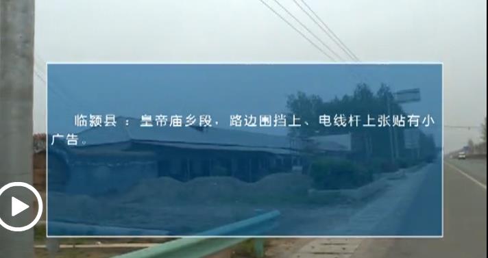 84d44c02e5234a9aafaf5cb03225a078.jpg