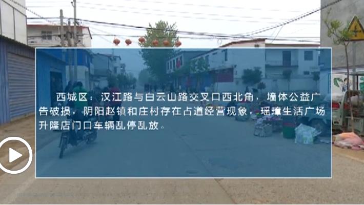 8cbf4a169ac54394a2b459fafef86ae7.jpg
