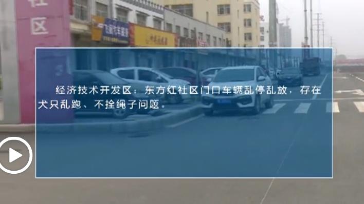 c3c63bee428e46969a167ce5f128f007.jpg