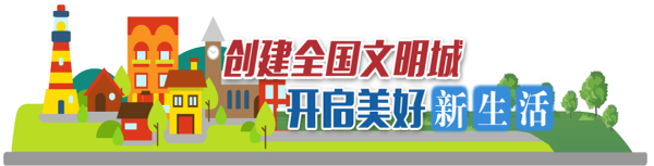 4eb9ce8f73e24bb985d7eca9d9d82a24.png