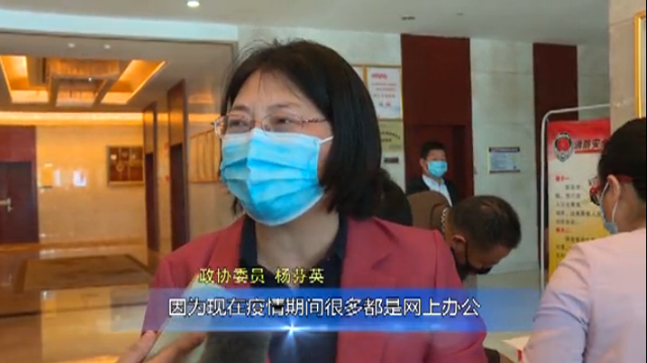 4b192d764d14400dbd10f273ea36a5f7.png