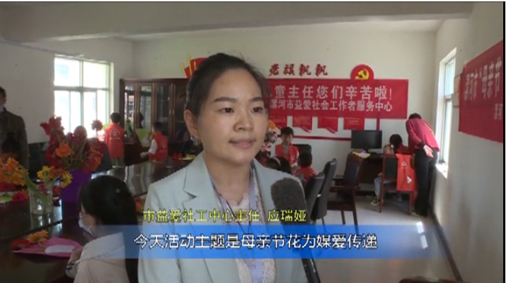 5a56371900cc41acb42fe0f1312c2abb.png