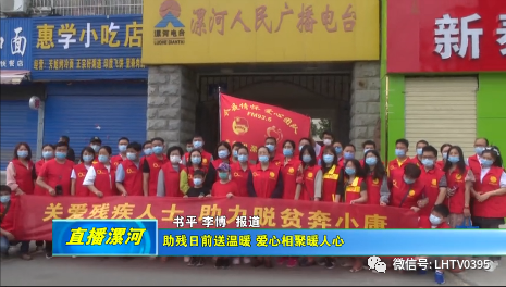 2fbc7965dae24842abb2175b2fb5c06a.png