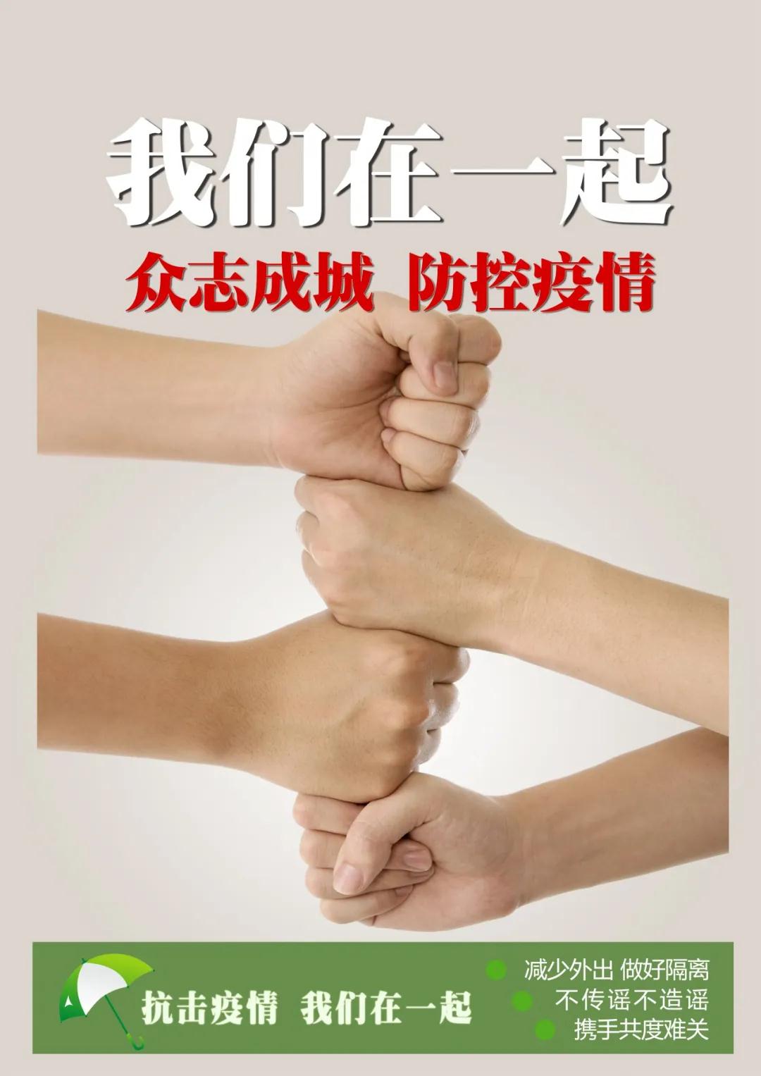 b197a4f466f44cb4adcfe88c3233e226.jpg