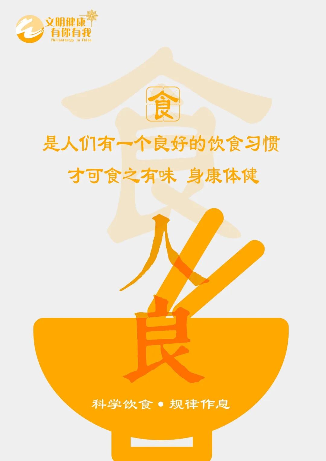 eb53ca9331d7427f95318e9f1f68929e.jpg
