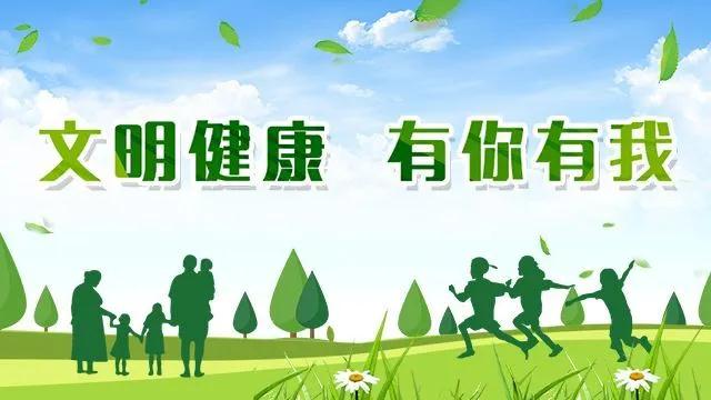 ceb64f7819fa4210ba6d7c50def328dc.jpg