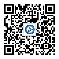 s_38038cbc824347aabf395befe4cd97bd.png