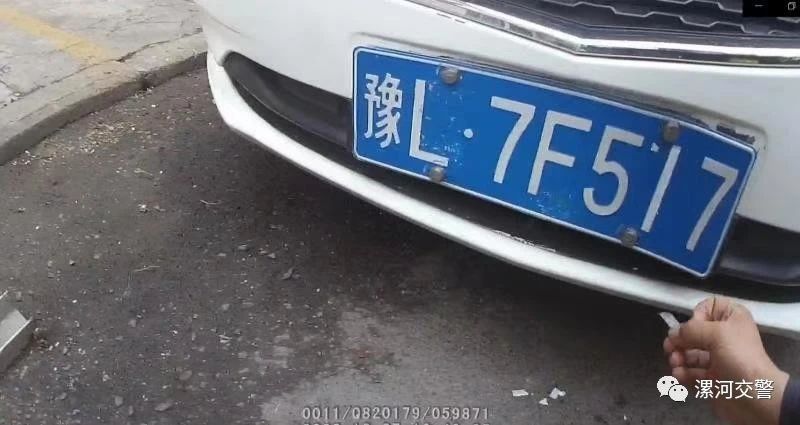 13f57c00534c44b898fe10b8903c1d48.jpg