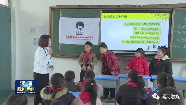 6cfab521607445e5842abb3d160ebbce.jpg