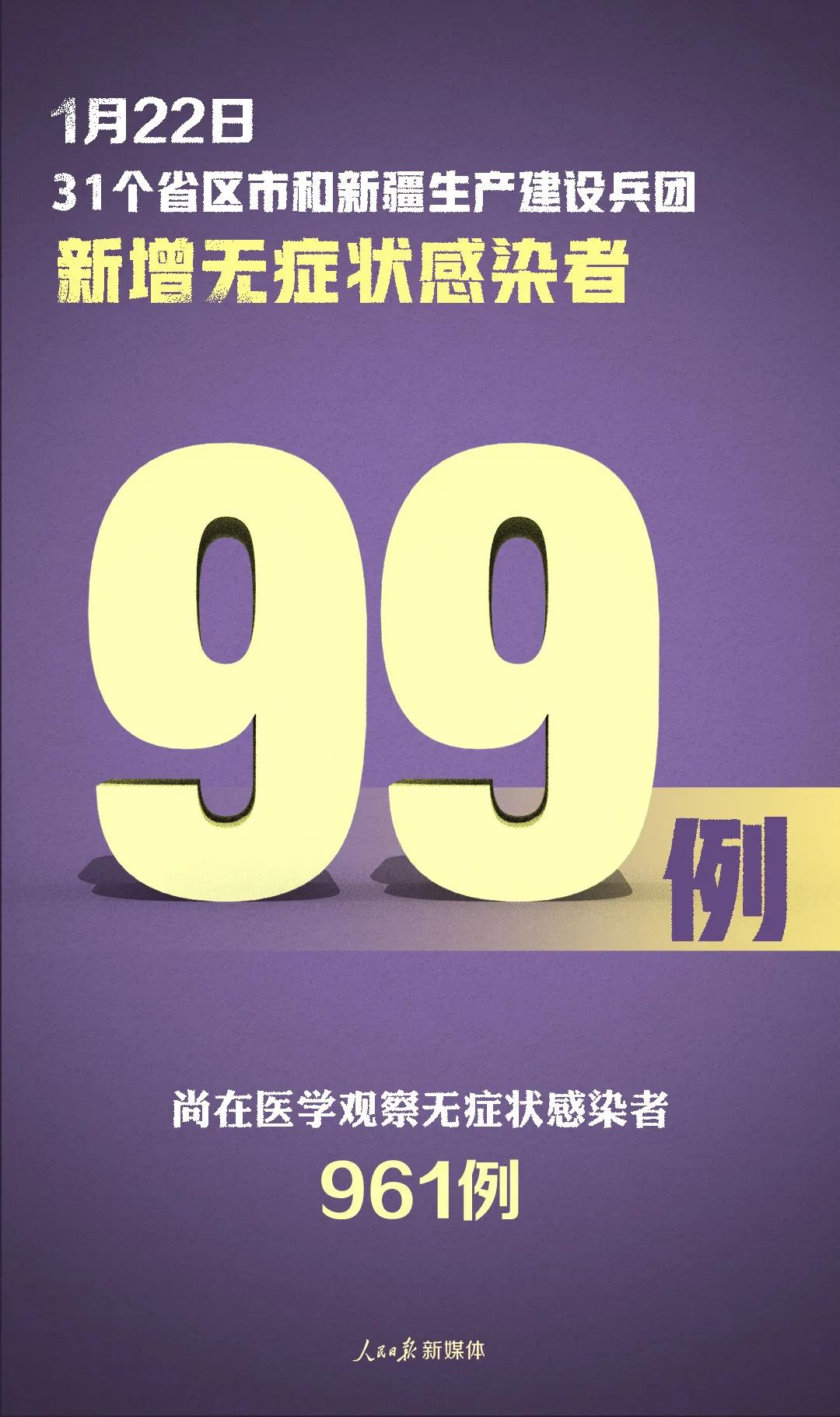 eac79104a9504c1fb47330c407cda59f.jpg