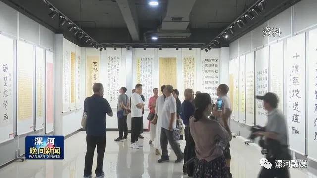 a7350ef1c0234c46ace5c74a9d5f0caa.jpg